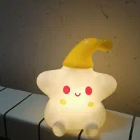 شب خواب ستاره