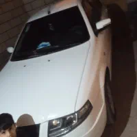 سمند سورن. پلاس ۶/۴۰۳ ه