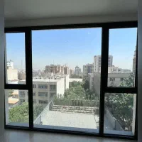 سعادت اباد ۲۳۰متر/فیوچر/مناسب سرمایه گذاری|فروش آپارتمان|تهران, سعادت‌آباد|دیوار