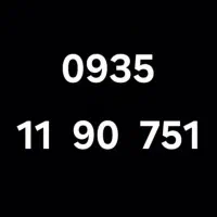 09351190751
