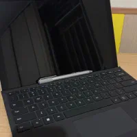 تبلت مایکروسافت سرفیس surface
