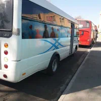 ایسوزو مدل ۹۷ سه تیکه پلمپ|خودرو سنگین|قرچک, حسنک|دیوار