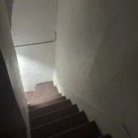 واحد ۲ طبقه دربستی|اجارهٔ خانه و ویلا|تهران, هلال احمر|دیوار