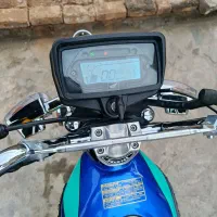 همتاز 200 خشک