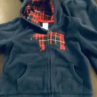 سویشرت و شلوار پسرانه