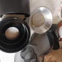 مخلوط کن مولینکس