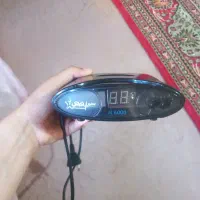 پوزیشن
