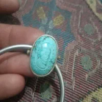 انگشتر|جواهرات|بیرجند, |دیوار