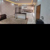 باغ ویلا ۵۰۰متری سند دار شهریاردهشاد نازی آباد|فروش خانه و ویلا|شهریار, دهشاد بالا|دیوار