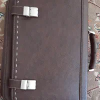 کیف اداری مردانه