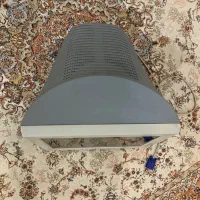 مانیتور LG|قطعات و لوازم جانبی رایانه|لاهیجان, لاشیدان|دیوار