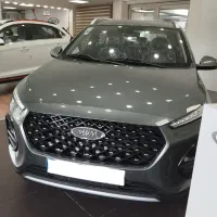 X22 PRO MT / نقد / اقساط