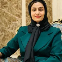 ترک اعتیاد و ترک سیگار از دفتر مرکزی