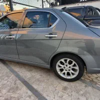 دناپلاس اتومات ۱۴۰۰ نقدواقساط و معاوضه باخودرو