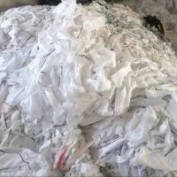 خورده پارچه