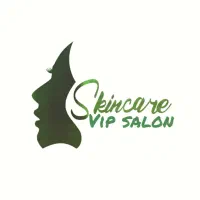 آموزش پاکسازی پوست تخصصی