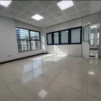 667متر-مستغلات-شهرک-غرب-سنداداری