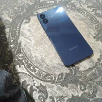 A06|موبایل|تبریز, |دیوار