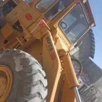 لدر .هپکو 65
