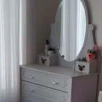 دراور|جاکفشی، کمد، دراور|جوانرود, |دیوار