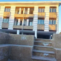 پیمانکاری ساختمان گلان اجرای صفر تا صد پروژه|خدمات پیشه و مهارت|لنگرود, |دیوار