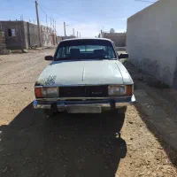 پیکان مدل 81 فنی بسیار سالم|خودرو سواری و وانت|شاهرود, |دیوار