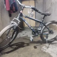 دوچرخه 24|دوچرخه، اسکیت، اسکوتر|مریوان, |دیوار