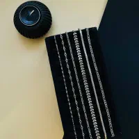 بدلیجات زیر ۱۰۰ تومن