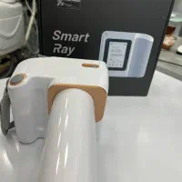 یونیت و تجهیزات دندانپزشکی با اقساط 12ماه|پزشکی|تبریز, |دیوار