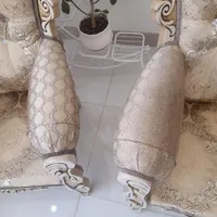مبل شویی در منزل مهاباد|خدمات نظافت|مهاباد (آذربایجان غربی), |دیوار