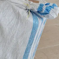 استپ مشکی