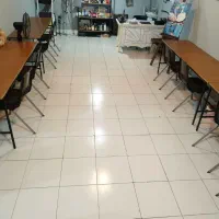 آموزش و سفارش نقاشی و طراحی|تابلو، نقاشی، عکس|شیروان (خراسان), |دیوار