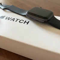Apple Watch SE 40mm|ساعت|کرج, شهرک بنفشه|دیوار
