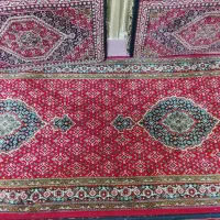 خونه-اجاره60-متری-خیابان-حرفه-ای