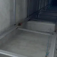 جوشکار آسانسور|خدمات پیشه و مهارت|رشت, نیروی دریایی|دیوار