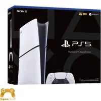 Ps5 Slim