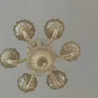 فروش لوستر|لوستر و چراغ آویز|تهران, نارمک جنوبی|دیوار