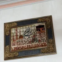 تابلوفرش