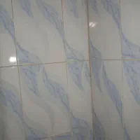 نیازمند نظافتچی منزل