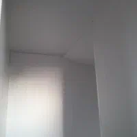 نصب کمپارس|خدمات پیشه و مهارت|بندر انزلی, کلیور|دیوار