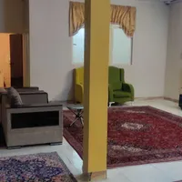 اجاره روزانه۹۵ متری در شهرک قدس|اجارهٔ کوتاه‌مدت آپارتمان و سوئیت|قم, شهرک قدس|دیوار