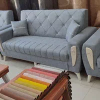 مبل راحتی طرح تاشو|مبلمان خانگی و میز عسلی|اردبیل, |دیوار