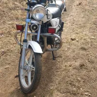 هارتفورد200HD