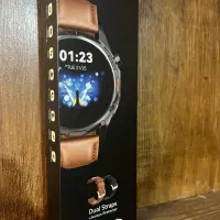 ساعت دیجیتال