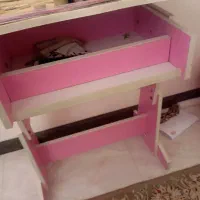 میز تحریر|لوازم التحریر|اراک, |دیوار