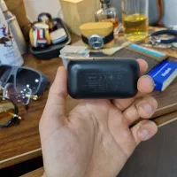 ایرپاد هایلو haylou t15|لوازم جانبی موبایل و تبلت|قم, بکایی|دیوار