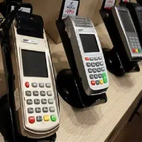 کارتخوان به پرداخت ملت|فروشگاه و مغازه|رباط‌کریم, نصیرشهر|دیوار