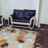 خانه مسافر|اجارهٔ کوتاه‌مدت آپارتمان و سوئیت|شیراز, آبزنگی|دیوار