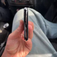 ایفون 11 پرو|موبایل|سمنان, |دیوار