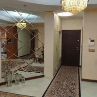 معاوضه اپارتمان ۱۰۷ متری در کرج با اپارتمان مراغه|فروش آپارتمان|مراغه, |دیوار